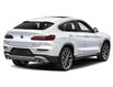 2025 BMW X4 xDrive30i (Stk: 16355) in Gloucester - Image 3 of 11