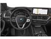 2025 BMW X4 xDrive30i (Stk: 16355) in Gloucester - Image 4 of 11