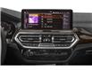 2025 BMW X4 xDrive30i (Stk: 16355) in Gloucester - Image 7 of 11
