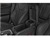 2025 BMW X4 xDrive30i (Stk: 16355) in Gloucester - Image 10 of 11