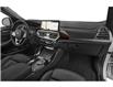 2025 BMW X4 xDrive30i (Stk: 16355) in Gloucester - Image 11 of 11
