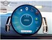 2025 MINI Countryman Cooper S (Stk: 4821) in Ottawa - Image 2 of 21