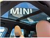 2025 MINI Countryman Cooper S (Stk: 4821) in Ottawa - Image 5 of 21