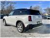 2025 MINI Countryman Cooper S (Stk: 4821) in Ottawa - Image 6 of 21