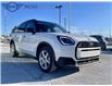 2025 MINI Countryman Cooper S (Stk: 4821) in Ottawa - Image 7 of 21