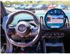 2025 MINI Countryman Cooper S (Stk: 4821) in Ottawa - Image 8 of 21