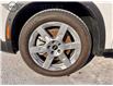 2025 MINI Countryman Cooper S (Stk: 4821) in Ottawa - Image 12 of 21