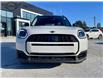 2025 MINI Countryman Cooper S (Stk: 4821) in Ottawa - Image 15 of 21