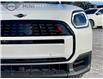 2025 MINI Countryman Cooper S (Stk: 4821) in Ottawa - Image 17 of 21