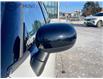 2025 MINI Countryman Cooper S (Stk: 4821) in Ottawa - Image 18 of 21