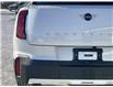 2025 MINI Countryman Cooper S (Stk: 4821) in Ottawa - Image 19 of 21