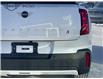 2025 MINI Countryman Cooper S (Stk: 4821) in Ottawa - Image 20 of 21