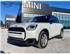 2025 MINI Countryman Cooper S (Stk: 4821) in Ottawa - Image 21 of 21