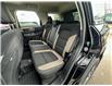 2025 Ford Bronco Sport Big Bend (Stk: 25-0020) in Prince Albert - Image 13 of 17