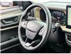 2025 Ford Bronco Sport Big Bend (Stk: 25-0020) in Prince Albert - Image 14 of 17