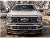 2025 Ford F-350 Lariat (Stk: SK-165) in Okotoks - Image 2 of 31