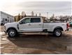 2025 Ford F-350 Lariat (Stk: SK-165) in Okotoks - Image 3 of 31