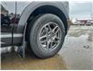 2025 Ford Bronco Sport Big Bend (Stk: 25-0020) in Prince Albert - Image 6 of 17