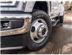 2025 Ford F-350 Lariat (Stk: SK-165) in Okotoks - Image 4 of 31