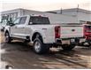 2025 Ford F-350 Lariat (Stk: SK-165) in Okotoks - Image 5 of 31