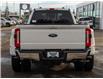 2025 Ford F-350 Lariat (Stk: SK-165) in Okotoks - Image 6 of 31