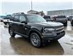 2025 Ford Bronco Sport Big Bend (Stk: 25-0020) in Prince Albert - Image 3 of 17