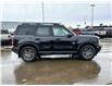 2025 Ford Bronco Sport Big Bend (Stk: 25-0020) in Prince Albert - Image 5 of 17