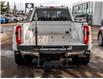 2025 Ford F-350 Lariat (Stk: SK-165) in Okotoks - Image 7 of 31