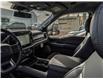 2025 Ford F-350 Lariat (Stk: SK-165) in Okotoks - Image 8 of 31