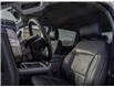 2025 Ford F-350 Lariat (Stk: SK-165) in Okotoks - Image 9 of 31