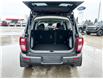 2025 Ford Bronco Sport Big Bend (Stk: 25-0020) in Prince Albert - Image 9 of 17