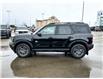 2025 Ford Bronco Sport Big Bend (Stk: 25-0020) in Prince Albert - Image 11 of 17