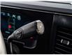 2025 Ford F-350 Lariat (Stk: SK-165) in Okotoks - Image 13 of 31