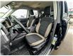 2025 Ford Bronco Sport Big Bend (Stk: 25-0020) in Prince Albert - Image 12 of 17