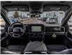2025 Ford F-350 Lariat (Stk: SK-165) in Okotoks - Image 22 of 31