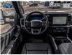 2025 Ford F-350 Lariat (Stk: SK-165) in Okotoks - Image 23 of 31