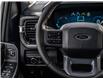 2025 Ford F-350 Lariat (Stk: SK-165) in Okotoks - Image 24 of 31