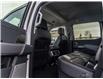 2025 Ford F-350 Lariat (Stk: SK-165) in Okotoks - Image 27 of 31