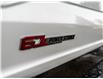 2025 Ford F-350 Lariat (Stk: SK-165) in Okotoks - Image 29 of 31