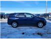 2023 Chevrolet Equinox LT (Stk: B00138) in Wilkie - Image 14 of 25
