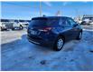 2023 Chevrolet Equinox LT (Stk: B00138) in Wilkie - Image 21 of 25