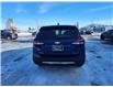 2023 Chevrolet Equinox LT (Stk: B00138) in Wilkie - Image 20 of 25