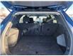 2023 Chevrolet Equinox LT (Stk: B00138) in Wilkie - Image 22 of 25