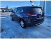 2023 Chevrolet Equinox LT (Stk: B00138) in Wilkie - Image 19 of 25