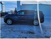 2023 Chevrolet Equinox LT (Stk: B00138) in Wilkie - Image 4 of 25