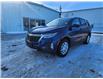 2023 Chevrolet Equinox LT (Stk: B00138) in Wilkie - Image 3 of 25
