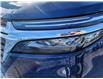 2023 Chevrolet Equinox LT (Stk: B00138) in Wilkie - Image 24 of 25