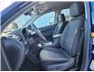 2023 Chevrolet Equinox LT (Stk: B00138) in Wilkie - Image 5 of 25