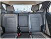 2023 Chevrolet Equinox LT (Stk: B00138) in Wilkie - Image 17 of 25