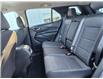2023 Chevrolet Equinox LT (Stk: B00138) in Wilkie - Image 7 of 25
